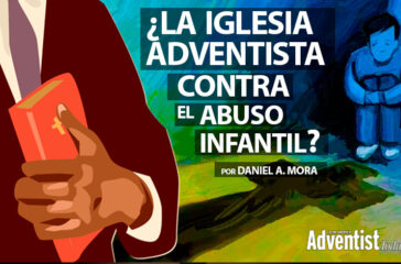 abuso_iglesia