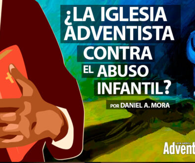 abuso_iglesia