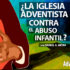 abuso_iglesia