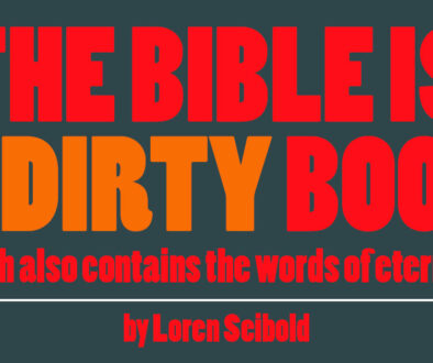 dirty-book2