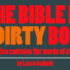 dirty-book2