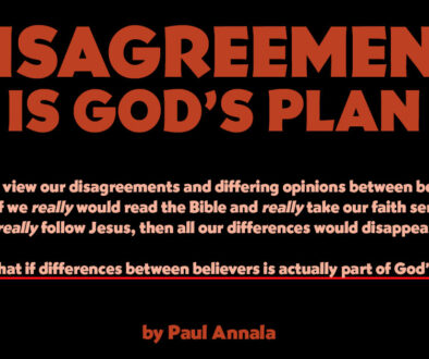 disagreement2