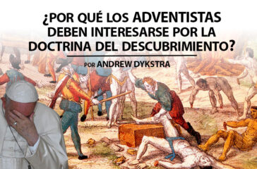 doctrina_descubrimiento