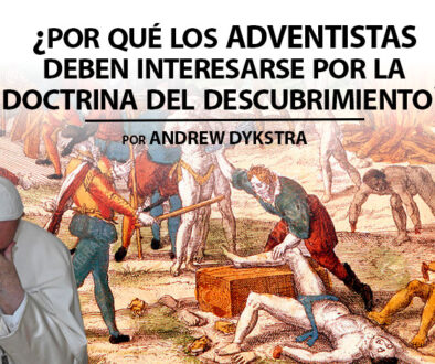 doctrina_descubrimiento