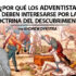 doctrina_descubrimiento