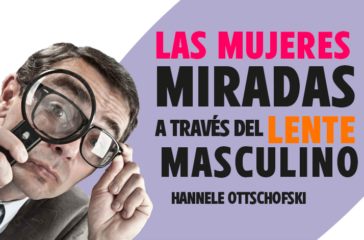lens_