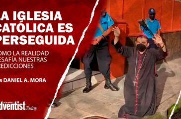persecusion_