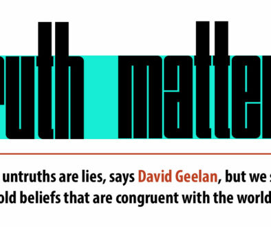 truth2