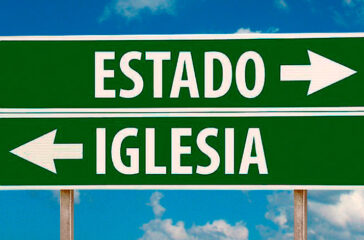 estado_iglesia