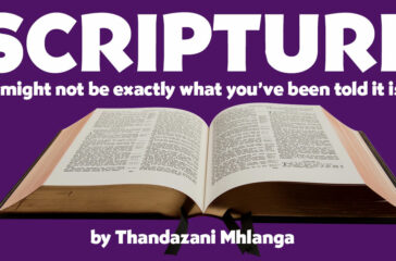 scripture-than