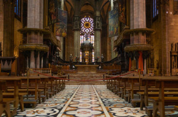 templo_
