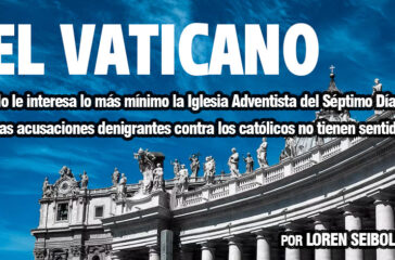 vaticano_