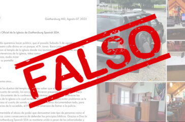 fake_