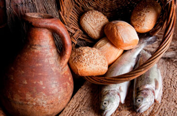 peces_