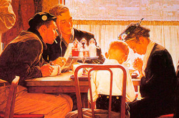 tradicion_