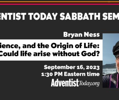 ATSS-Ness-origin-of-life