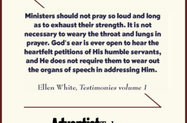 EGW-quote-throat