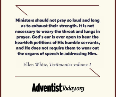 EGW-quote-throat