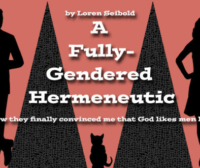 fully-gendered3