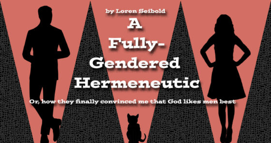 fully-gendered3 fully-gendered3