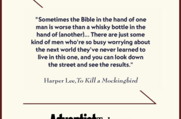 quote-harper-lee quote-harper-lee
