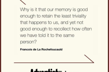 quote-la-rochenfoucauld quote-la-rochenfoucauld