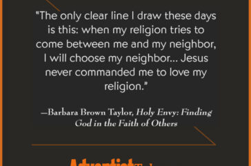 quoteBBTaylor2 quoteBBTaylor2