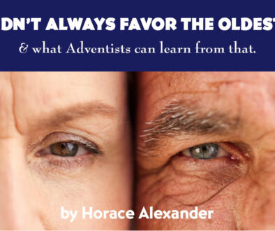 the-oldest2