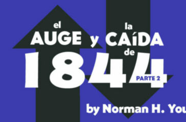 281898615_571973344281658_4285764768108816573_n-600x312-1200x630