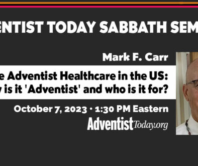 ATSS-Mark-Carr