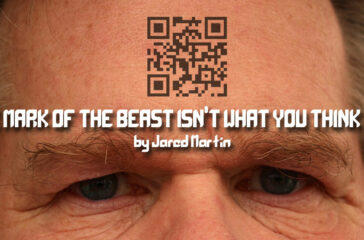 MARK-OF-THE-BEAST-2