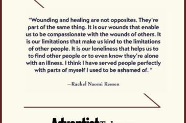 quote-Remen2