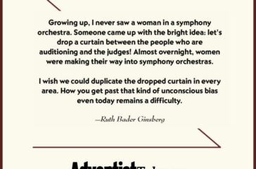 quote-ruthbaderginsberg