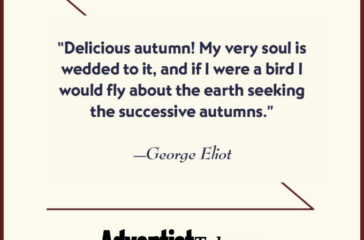 quote-george-eliot