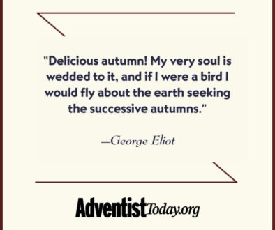 quote-george-eliot