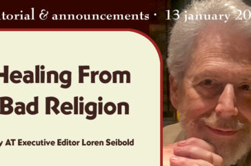 editorial-seibold-jan13