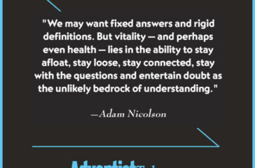quote-nicolson quote-nicolson