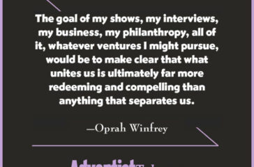 quote-winfrey1