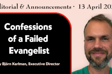 editorial-confessions