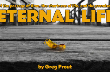 eternal-life