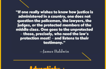 quote-Baldwin2