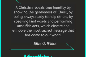 quote-EGW-humility