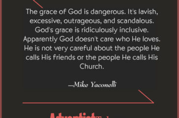 quote-yaconelli1 quote-yaconelli1