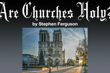 churches-holy2