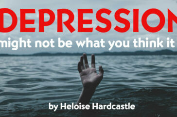 depression4