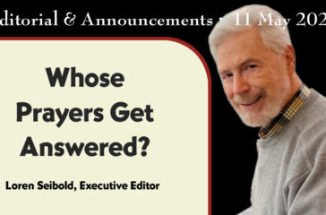 editorial-LGS