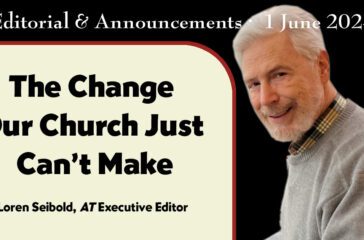 editorial-lgs-change