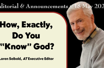 editorial-lgs-may18