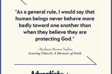quote-BBTaylor1
