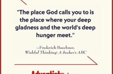 quote-Buechner1